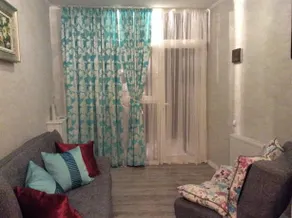 Apartment Anna - Image 4