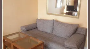 Ambassade Arena Aparthotel - Image 4