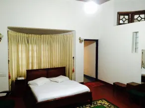 Princess Bungalows - Image 5