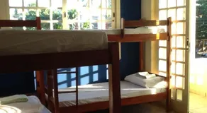 Beach House Hostel - Image 5
