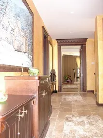 Villa Danilo - Image 5