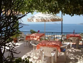 Kalkan Gül Pension - Image 4