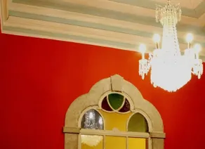 1878 Hostel Faro - Image 5
