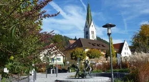 Ferienwohnung Marienblick - Image 5