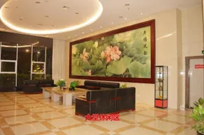 Hetang Fengyun Hotel - Image 2