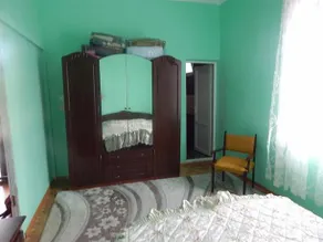 Guest House Gugagio - Image 2