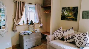 The Orchards Guest Suite - Image 2