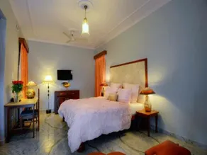 Oasis Homestay Jaipur - Image 5