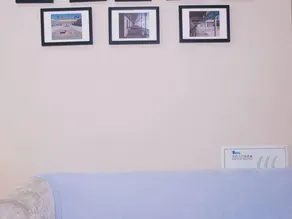 YUEJU BOUTIQUE HOTEL (JIANGMEN WANDA) - Image 4