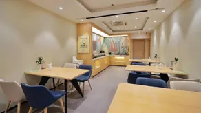 Hanting Xuzhou Suning Plaza Hotel - Image 2