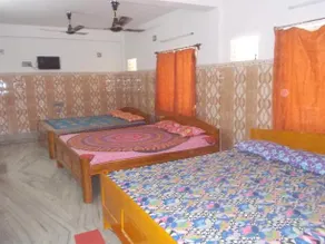 Asiyana Guest House - Image 4