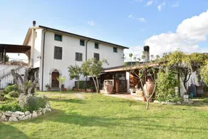 B&B Casale Micheli - Image 1