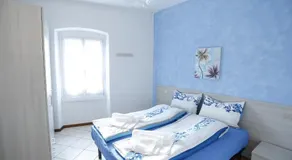 Appartamento al Colle - Image 3