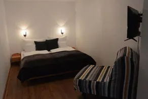 Ferienhaus Bichler - Image 3