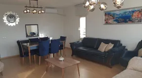 Apartment Resort Bursa - Image 4