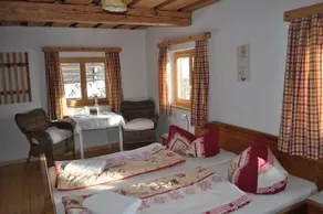 Klausnerhof - Image 3