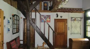 Heuerhaus Gut Einhaus - Image 3