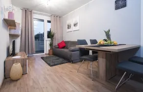 Aparthotel Graz - Smart Apartments - Image 4