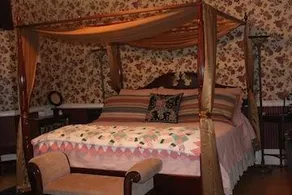 Readmore Bed & Breakfast - Image 5