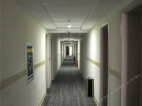 Super 8 Linyi Ao Long - Image 4