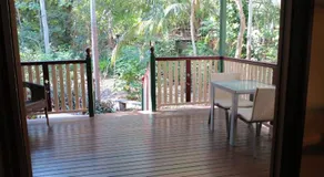 Calypso House 8 Appian Way - Image 4