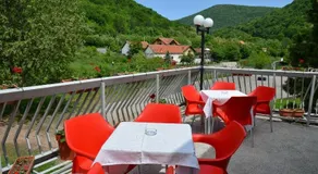 Hotel Resava - Image 5