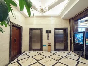 Yuelu International Hotel (Hangzhou Tonglu Fuchunjiang Branch) - Image 2
