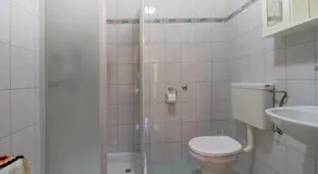 Apartman Dragica - Image 3