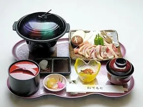 Yurihonjo - Hotel / Vacation STAY 35749 - Image 5