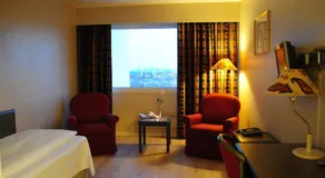 Hotel Viking - Image 2