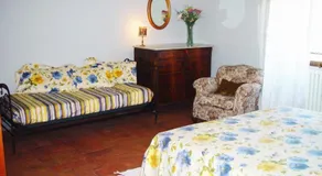 Agriturismo Il Trebbio - Image 2