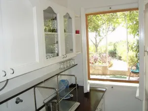 Holiday Home Romantica Casa - Image 2
