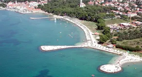 Villa Tetic - Image 2