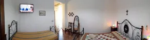B&B Villa I Nidi - Image 3