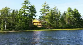 Sunrise Pines - Image 3