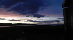 Lampay Chalets - Image 3