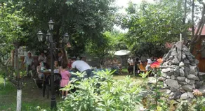 Villa Nina - Image 4