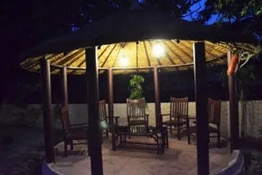 Corbett International SPA & Health Resort - Image 5