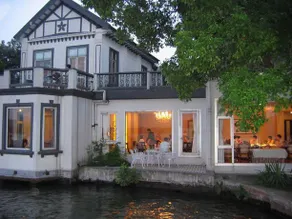 Hangzhou West Lake Dahua Hotel - Image 3