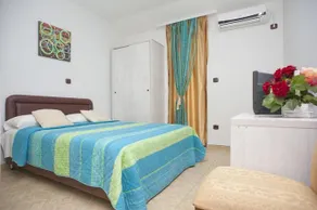 Apartments Gold - Image 2