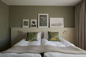 Hotell Danderyds gästeri - Image 4