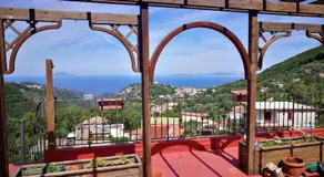 La Petite Maison - Panoramic Apartment - Image 3