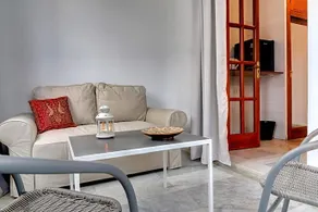 Hostal Alegre - Image 4