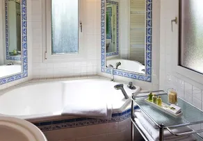 Le Clos - Relais & Chateaux - Image 2