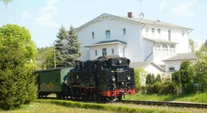 Ferienhaus Seepferdchen - Image 2