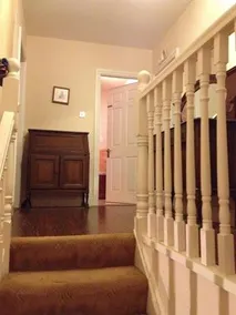 Crosswell Country House - Image 4
