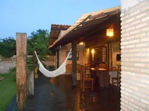 CONDOMíNIO MANGO VILLAGE - Image 2