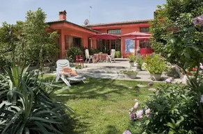 Valmontone Bed And Breakfast - Image 5