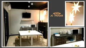 JC House - Image 3