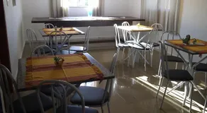 Pousada Canto Da Maritaca - Image 5
